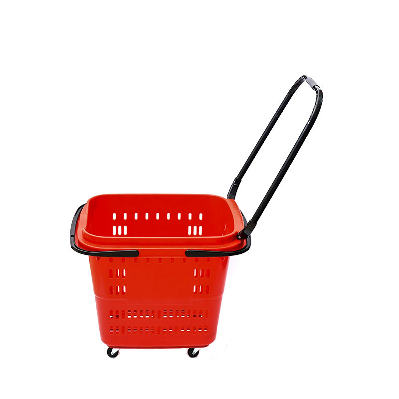XC-B-12.-Porte-panier-en-plastique-+-supermarché-shopping-facile-à-utiliser,-shopping-plastique-couleur-personnalisée-spécifications-fixes