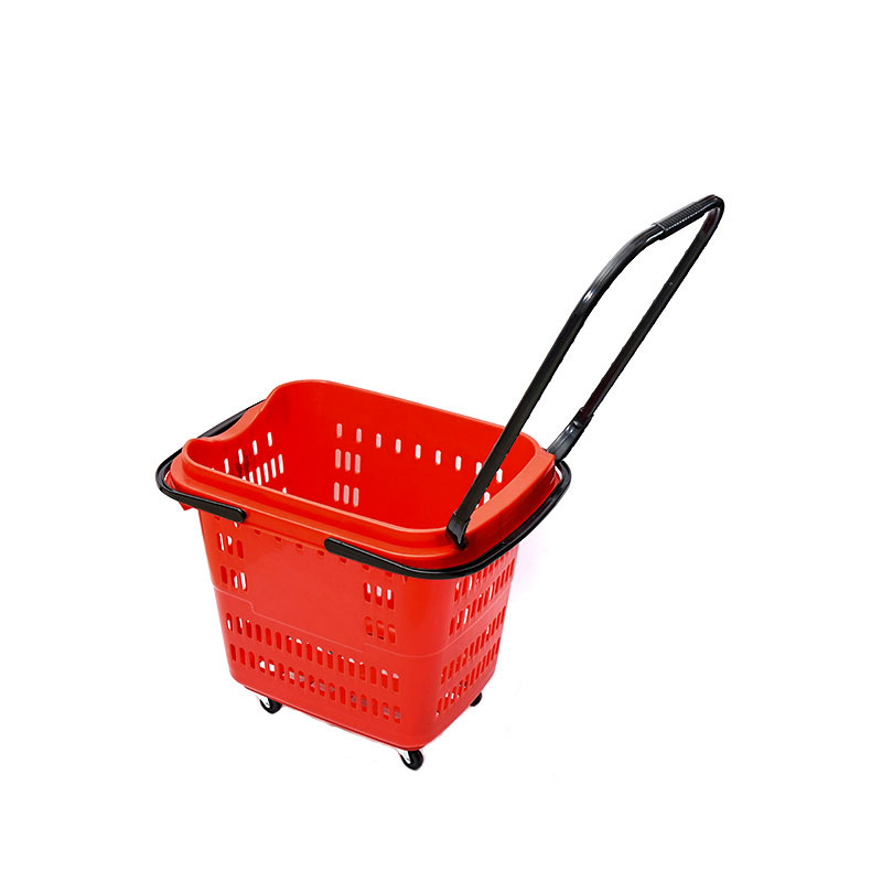 XC-B-12.-Porte-panier-en-plastique-+-supermarché-shopping-facile-à-utiliser,-shopping-plastique-couleur-personnalisée-spécifications-fixes