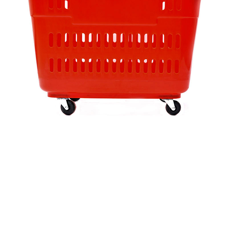 XC-B-12.-Porte-panier-en-plastique-+-supermarché-shopping-facile-à-utiliser,-shopping-plastique-couleur-personnalisée-spécifications-fixes