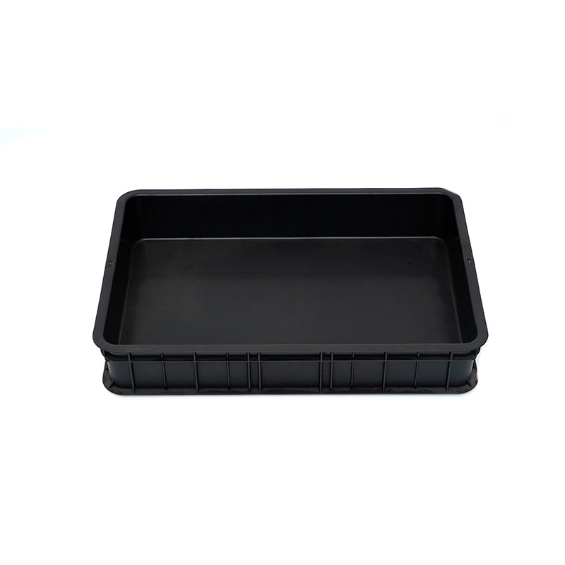 XC-VB-1. Étagère à légumes en plastique + supermarché shopping facile à utiliser shopping en plastique couleur personnalisée spécifications fixes