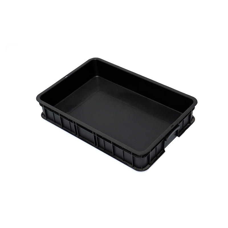 XC-VB-1. Étagère à légumes en plastique + supermarché shopping facile à utiliser shopping en plastique couleur personnalisée spécifications fixes
